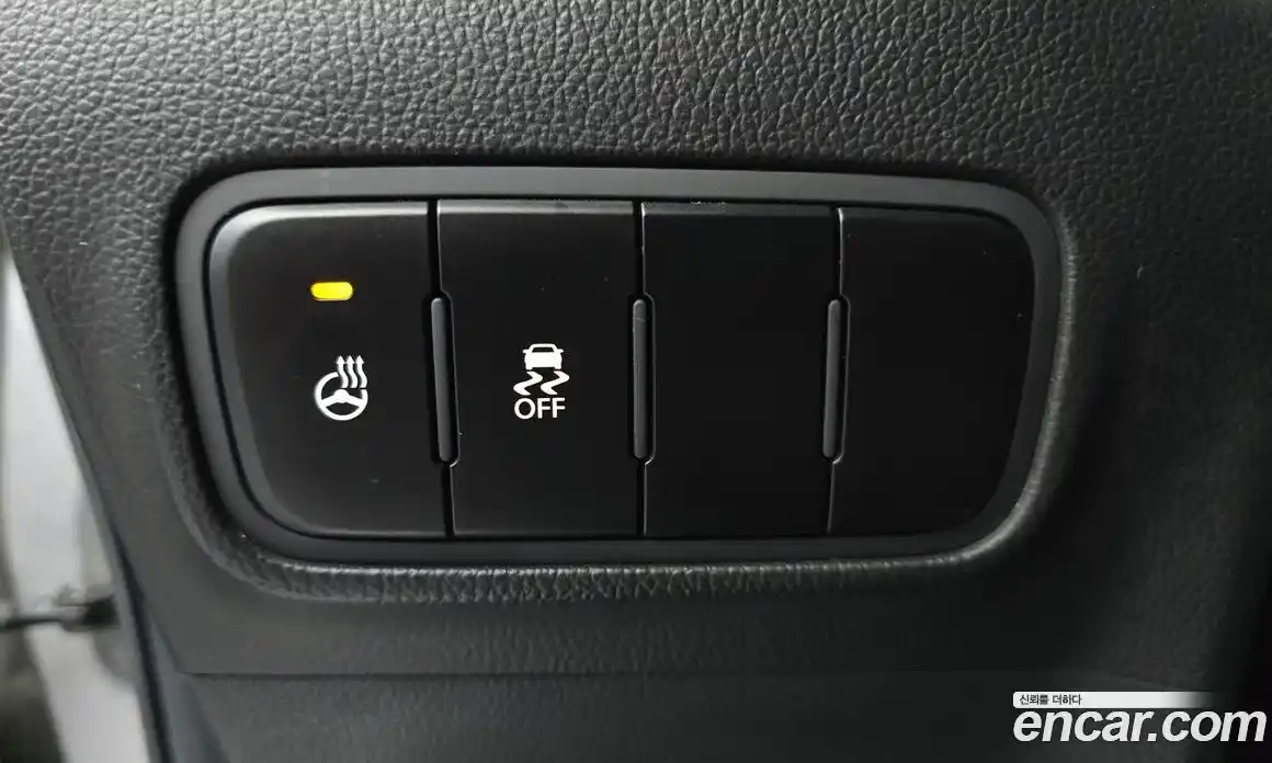 Kia Ray 2014 1.0 Автомат в Москве № 55671, фото 9