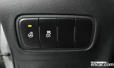 Kia Ray 2014 1.0 Автомат в Москве № 55671, миниатюра 9