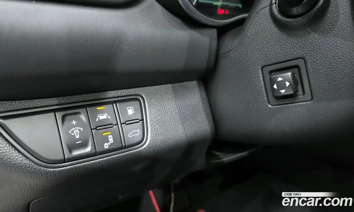 Genesis G70 2018 3.3 Автомат в Москве № 57634, фото 13