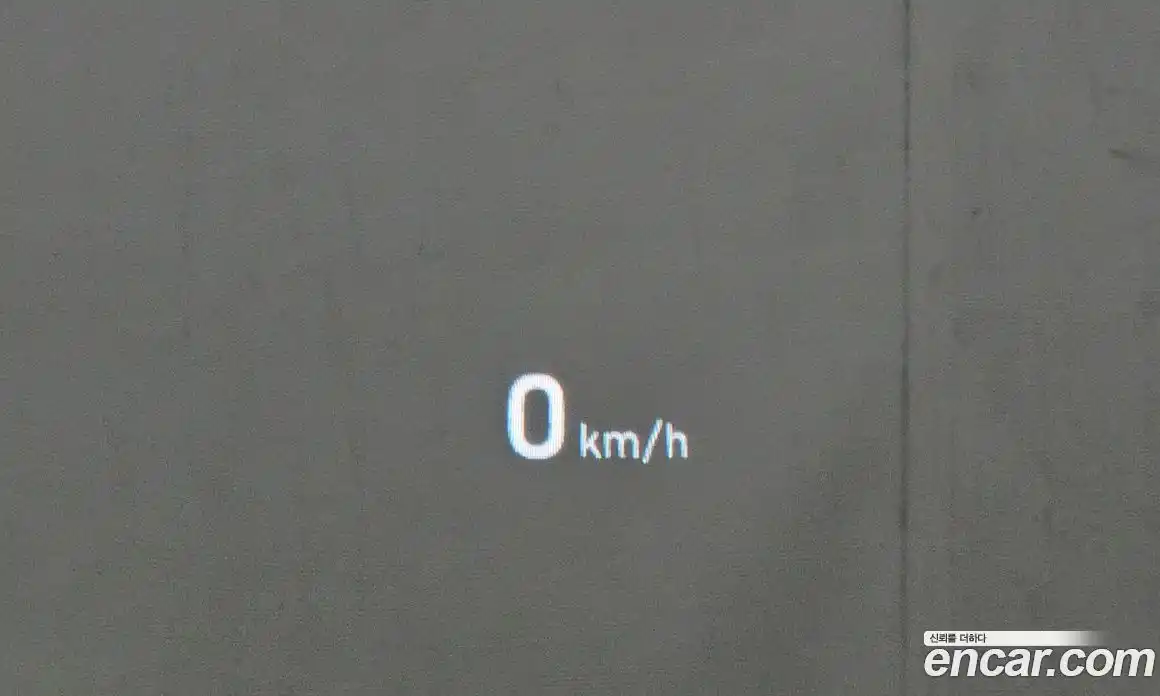 Genesis G80 2019 3.3 Автомат в Москве № 58855, фото 12