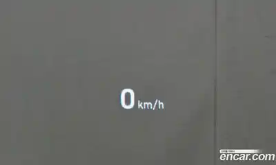 Genesis G80 2019 3.3 Автомат в Москве № 58855, миниатюра 12