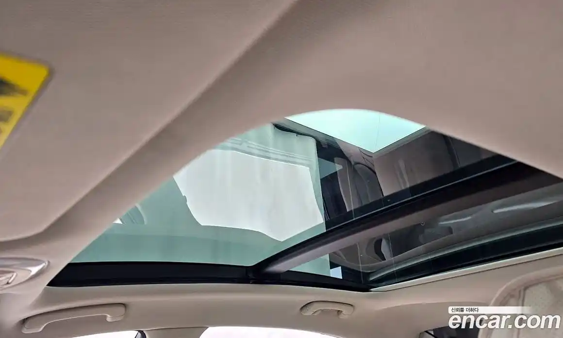 Genesis G80 2019 3.3 Автомат в Москве № 58855, фото 13