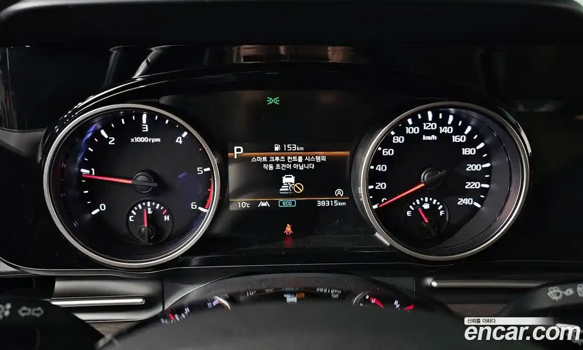 Kia Canival 2022 2.2 Автомат в Москве № 6071, фото 13