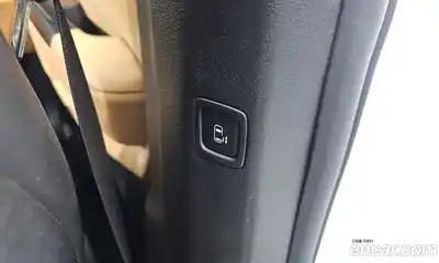 Kia Canival 2022 2.2 Автомат в Москве № 6071, миниатюра 2