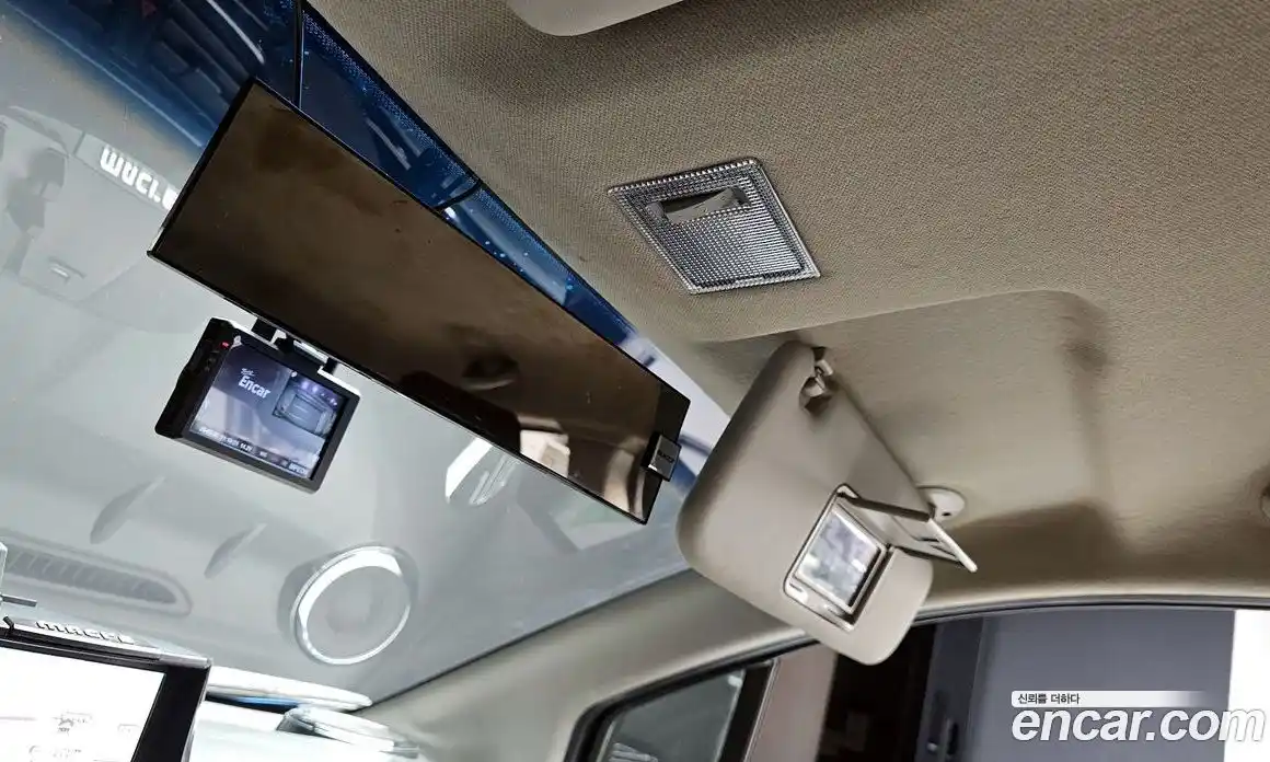 Chevrolet Matiz 2010 1.0 Автомат в Москве № 80990, фото 18