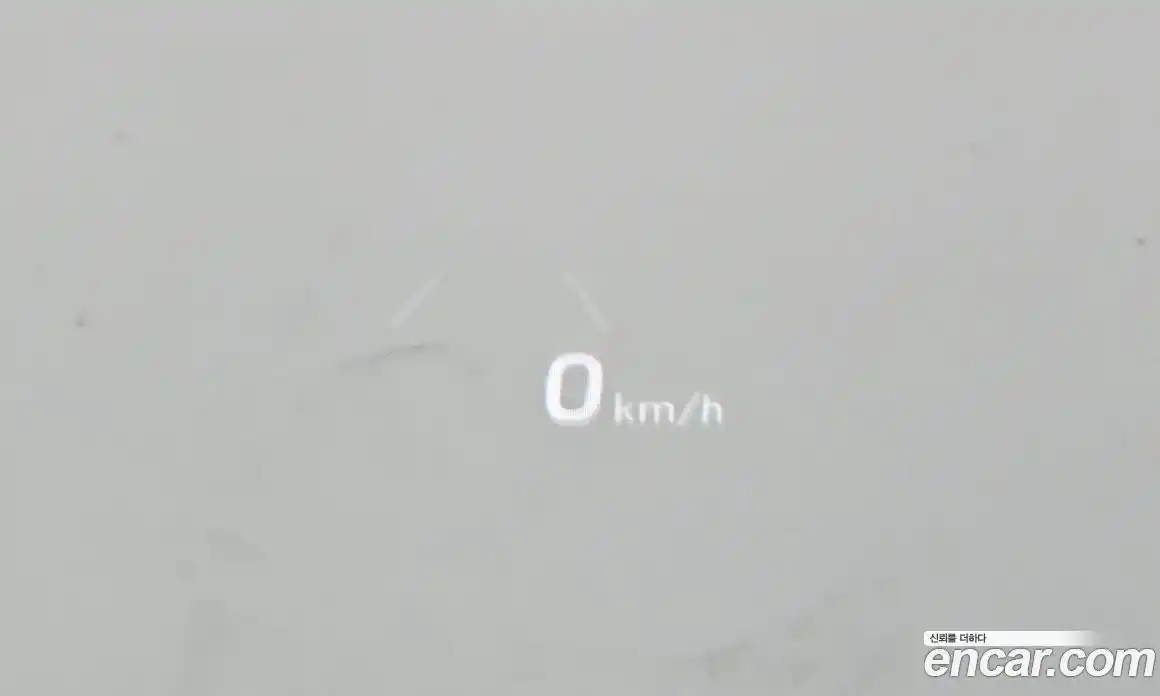 Hyundai Sonata 2020 2.0 Автомат в Москве № 88945, фото 20