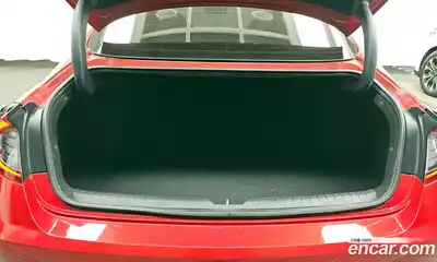 Hyundai Sonata 2020 2.0 Автомат в Москве № 88945, миниатюра 4