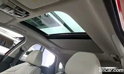 Hyundai Sonata 2020 2.0 Автомат в Москве № 88945, миниатюра 5