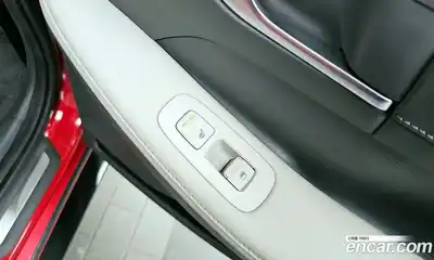 Hyundai Sonata 2020 2.0 Автомат в Москве № 88945, миниатюра 7