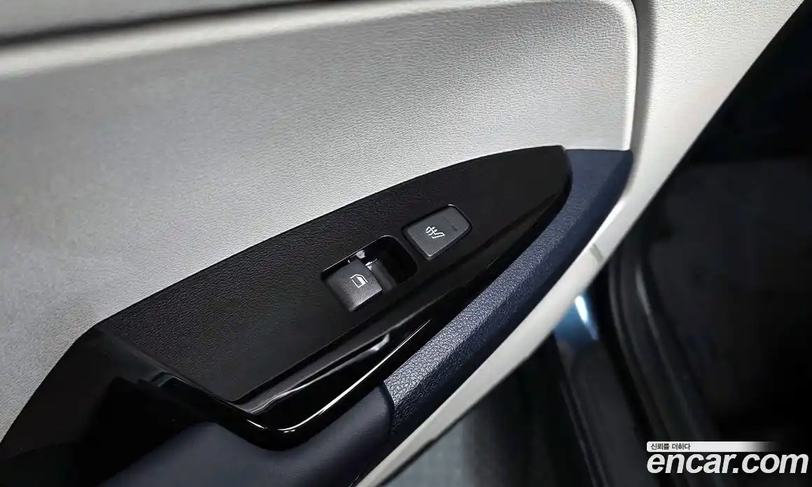 Kia Sportage 2022 1.6 Автомат в Москве № 95638, фото 12