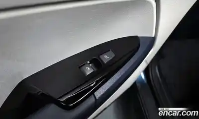 Kia Sportage 2022 1.6 Автомат в Москве № 95638, миниатюра 12