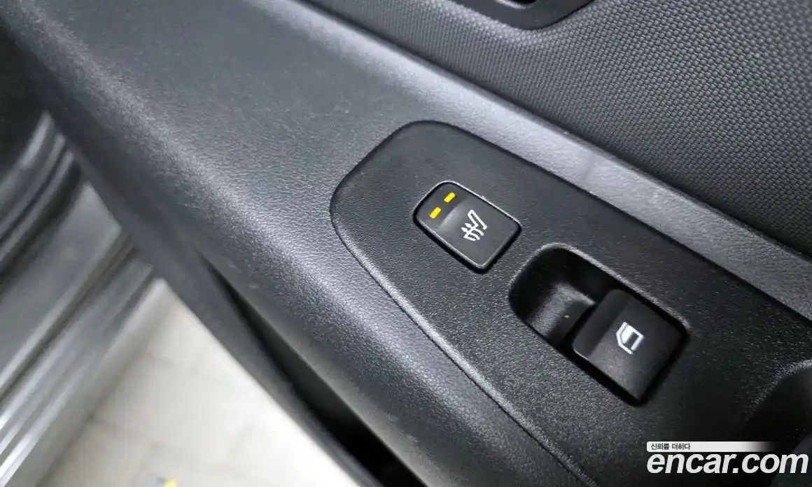 Hyundai Avante 2025 1.6 Автомат в Москве № 9756, фото 19