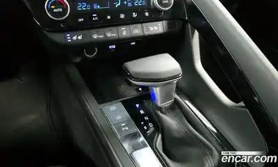 Hyundai Avante 2025 1.6 Автомат в Москве № 9756, миниатюра 9