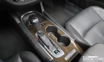 Chevrolet Malibu 2019 1.3 Автомат в Москве № 100116, миниатюра 3