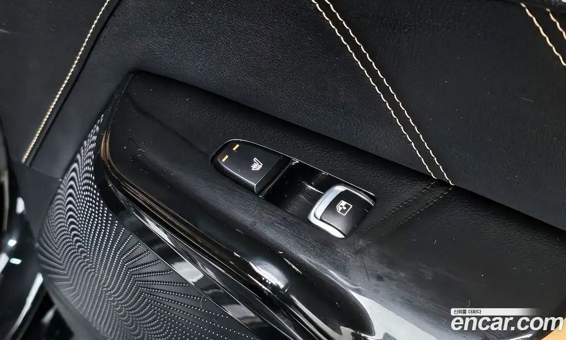 Kia K5 2023 2.0 Автомат в Москве № 102180, фото 17