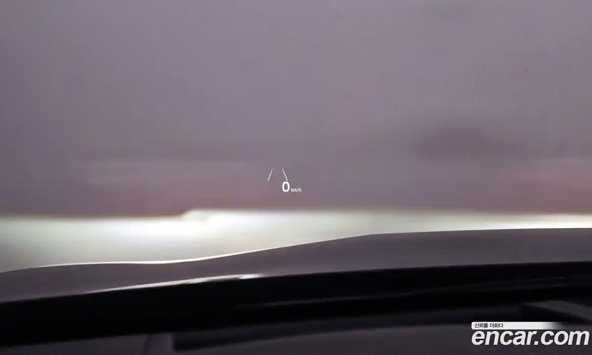 Kia K5 2023 2.0 Автомат в Москве № 102180, фото 18