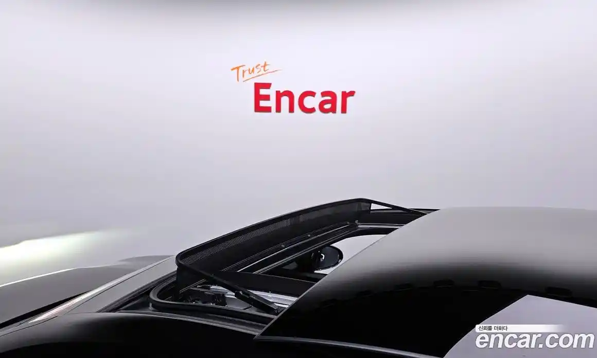 Kia K5 2023 2.0 Автомат в Москве № 102180, фото 19