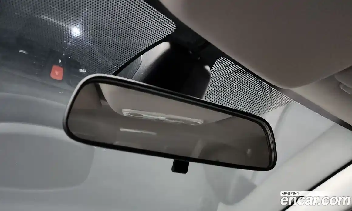 Renault SM3 2014 1.6 Автомат в Москве № 102418, фото 1