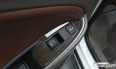 Chevrolet Malibu 2018 2.0 Автомат в Москве № 103995, миниатюра 7