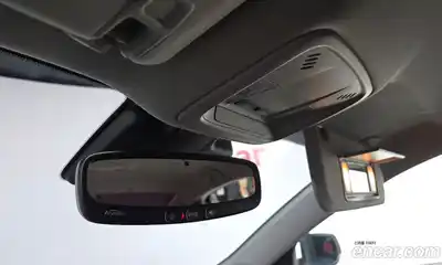 Chevrolet Malibu 2018 2.0 Автомат в Москве № 103995, миниатюра 10