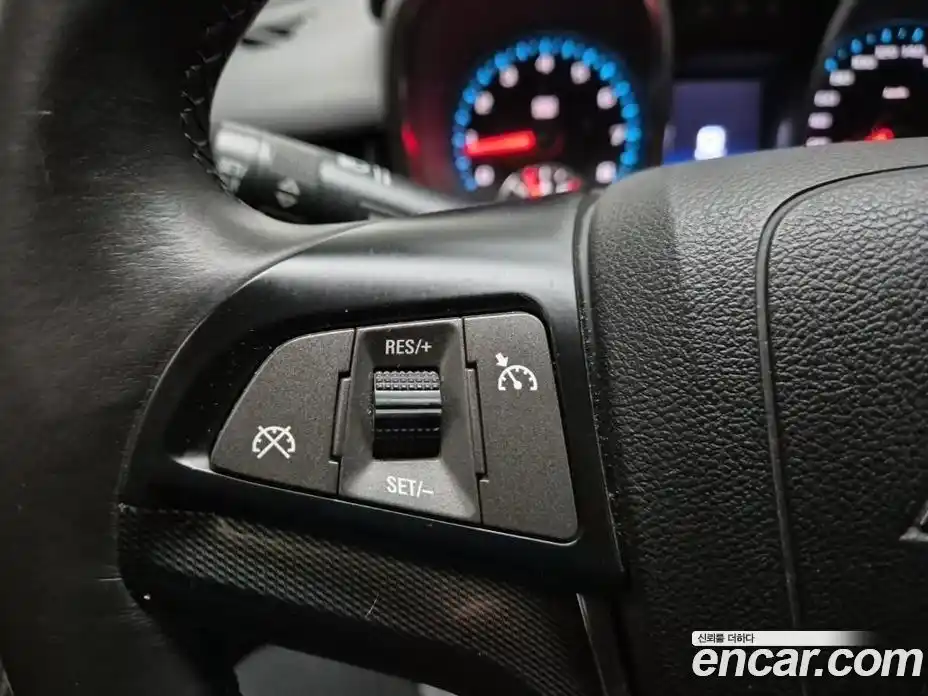 Chevrolet Malibu 2013 2.0 Автомат в Москве № 105064, фото 17