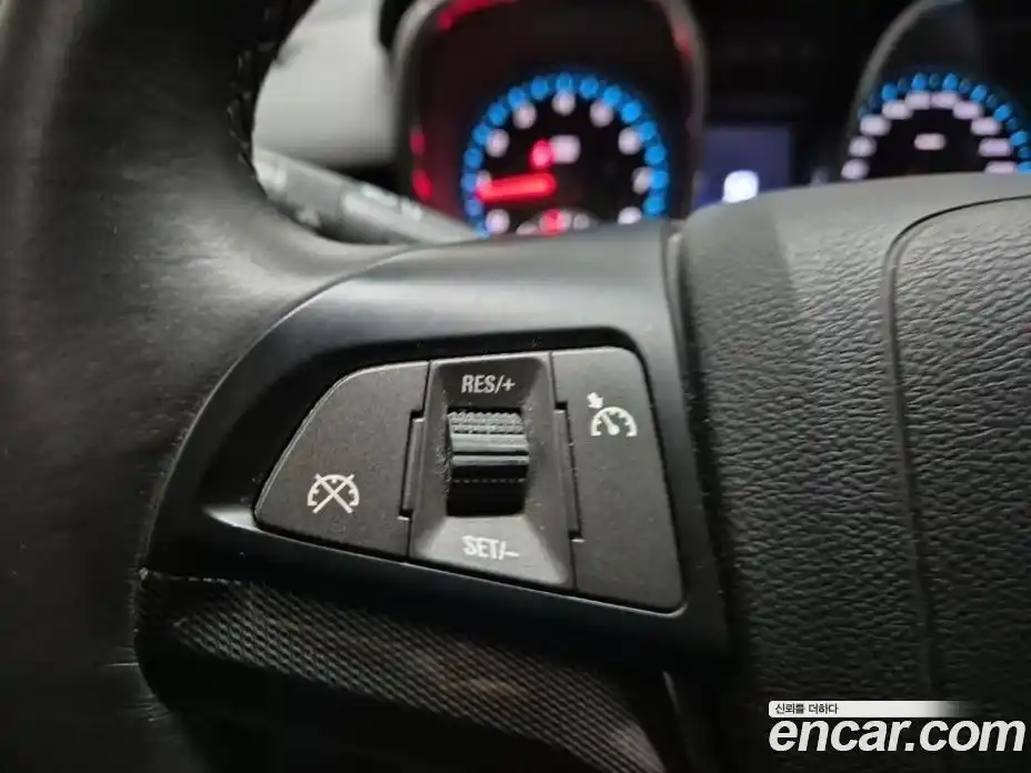 Chevrolet Malibu 2013 2.0 Автомат в Москве № 105064, фото 20