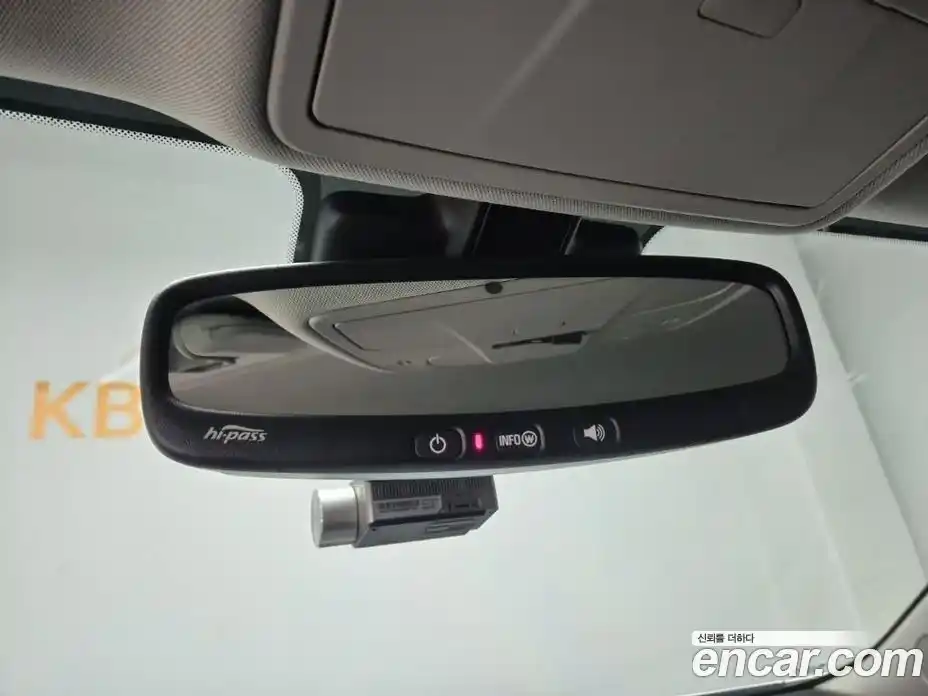 Chevrolet Malibu 2013 2.0 Автомат в Москве № 105064, фото 9