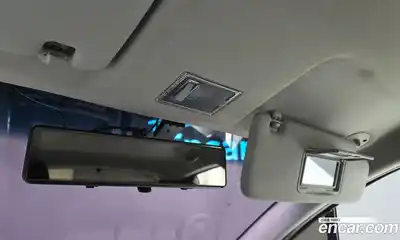 Chevrolet Spark 2013 1.0 Автомат в Москве № 105450, миниатюра 10