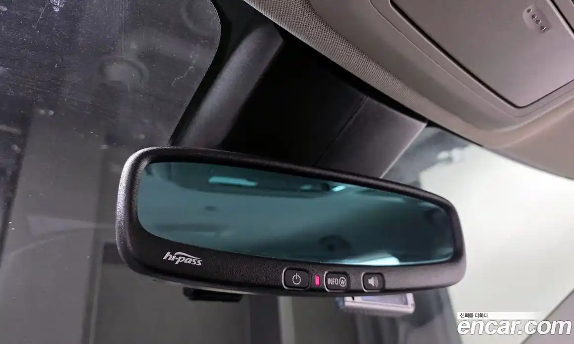 Chevrolet Orlando 2015 2.0 Автомат в Москве № 105917, фото 7