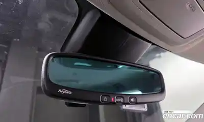 Chevrolet Orlando 2015 2.0 Автомат в Москве № 105917, миниатюра 7