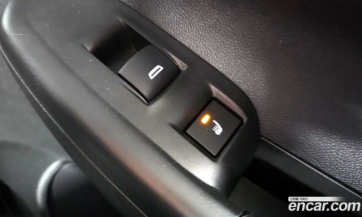 Chevrolet TrailBlazer 2023 1.3 Автомат в Москве № 105951, фото 1