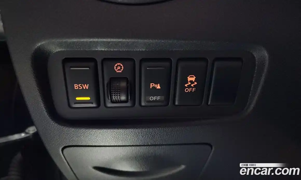 Renault QM5 2015 2.0 Автомат в Москве № 106882, фото 5