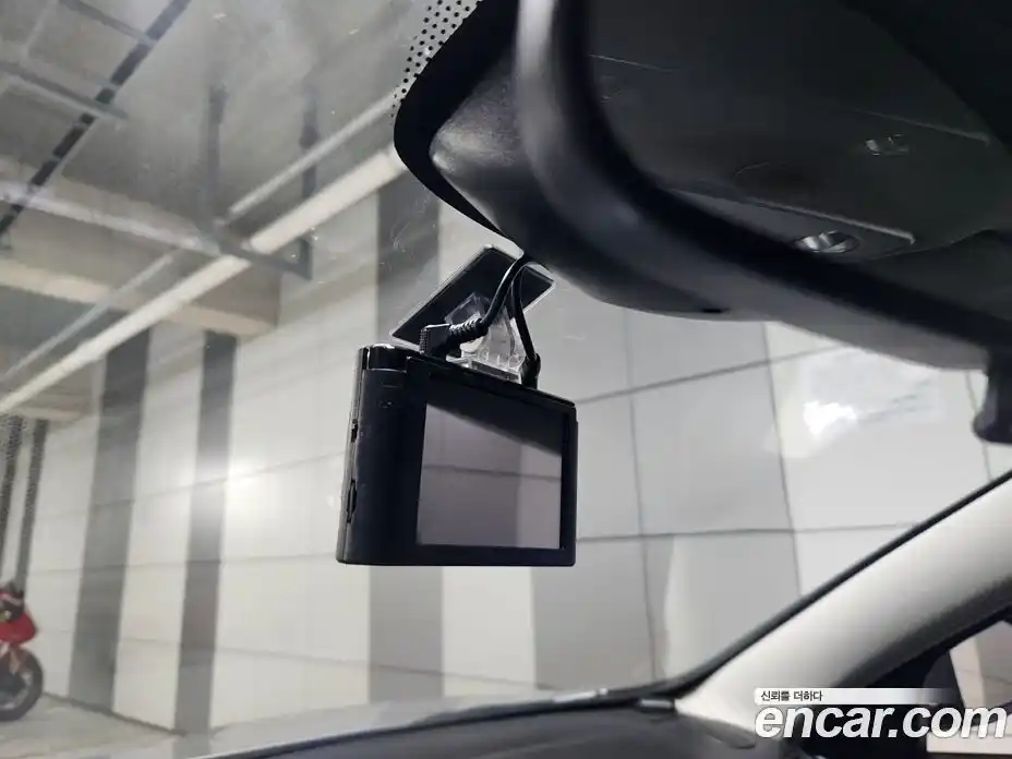 Renault SM5 2010 2.0 Автомат в Москве № 107103, фото 11