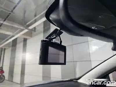 Renault SM5 2010 2.0 Автомат в Москве № 107103, миниатюра 11