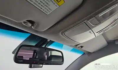 Hyundai Tucson 2018 2.0 Автомат в Москве № 109552, миниатюра 6