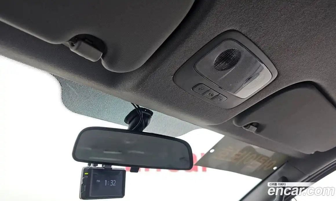 Hyundai Starex 2020 2.4 Автомат в Москве № 109809, фото 19