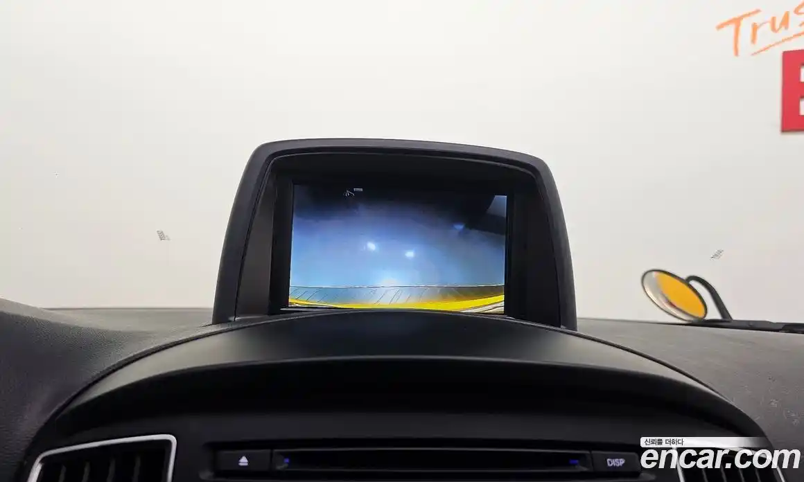 Hyundai Starex 2020 2.4 Автомат в Москве № 109809, фото 3