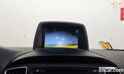 Hyundai Starex 2020 2.4 Автомат в Москве № 109809, миниатюра 3