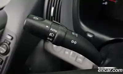 Hyundai Starex 2020 2.4 Автомат в Москве № 109809, миниатюра 6