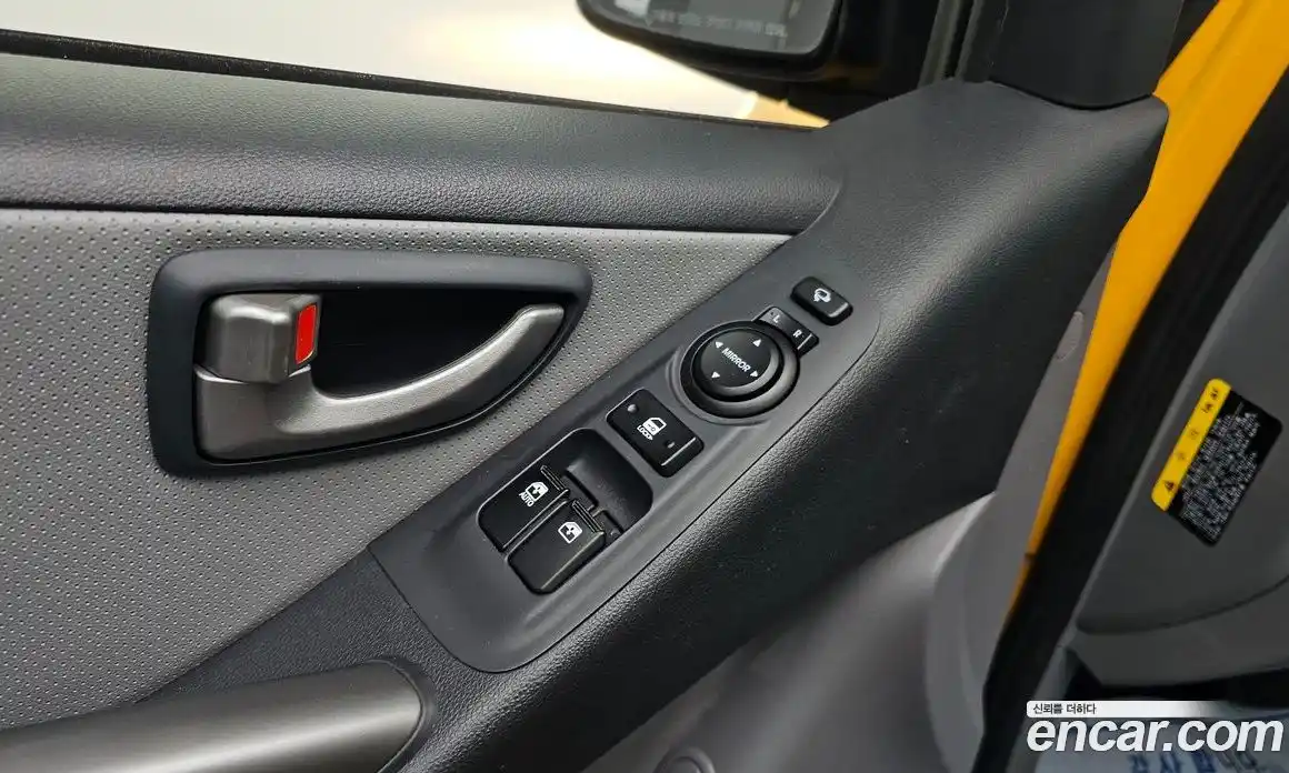 Hyundai Starex 2020 2.4 Автомат в Москве № 109809, фото 10