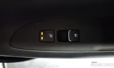 Hyundai Grandeur 2020 2.5 Автомат в Москве № 110312, миниатюра 11