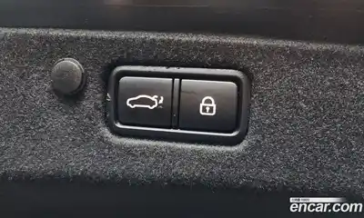 Hyundai Grandeur 2020 2.5 Автомат в Москве № 110312, миниатюра 10