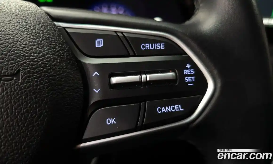 Hyundai Palisade 2022 3.8 Автомат в Москве № 110637, фото 13