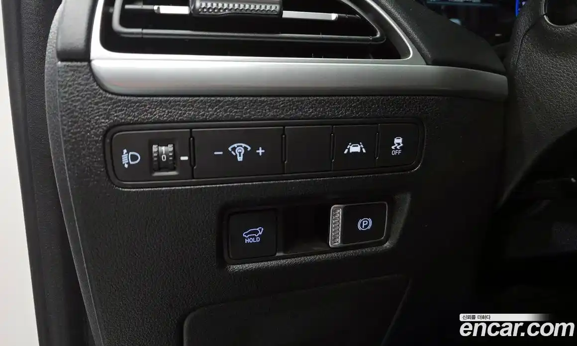 Hyundai Palisade 2022 3.8 Автомат в Москве № 110637, фото 18