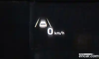 Hyundai Santa Fe 2023 2.5 Автомат в Москве № 112762, миниатюра 2