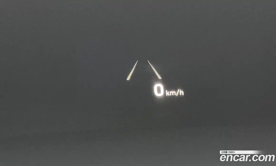 Hyundai Palisade 2022 2.2 Автомат в Москве № 112919, фото 20