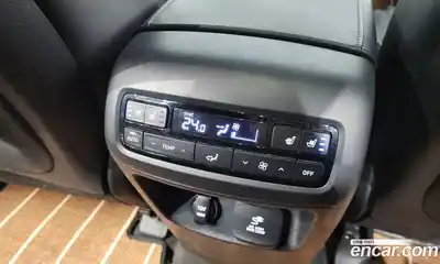 Hyundai Palisade 2022 2.2 Автомат в Москве № 112919, миниатюра 7