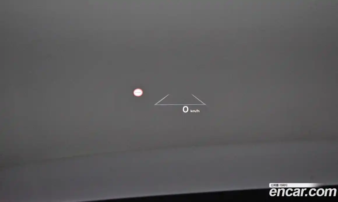 Hyundai Grandeur 2023 2.5 Автомат в Москве № 113236, фото 17