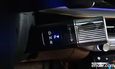 Hyundai Grandeur 2023 2.5 Автомат в Москве № 113236, миниатюра 9