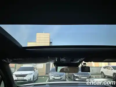 Kia Sorento 2025 1.6 Автомат в Москве № 114178, миниатюра 12